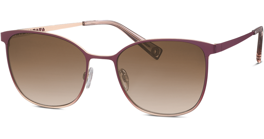 Brendel Sonnenbrille Damen Brendel 905056 54 52 Ansicht 1