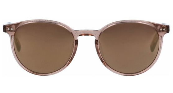 Humphrey´s Kids  584045 60  - Ansicht 5