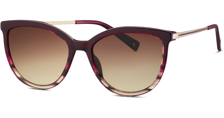  Brendel 907050 55 56 Ansicht 1