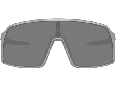 Oakley Sonnenbrille Herren Oakley Sutro OO9406 9406D1 37 Ansicht 2