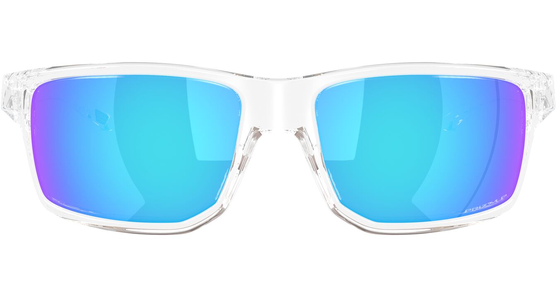 Oakley Gibston xl OO9470 947005 62 - Ansicht 3